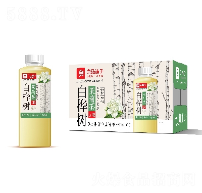 ��Ʒ�?zh��n)����b�ט����������500ml