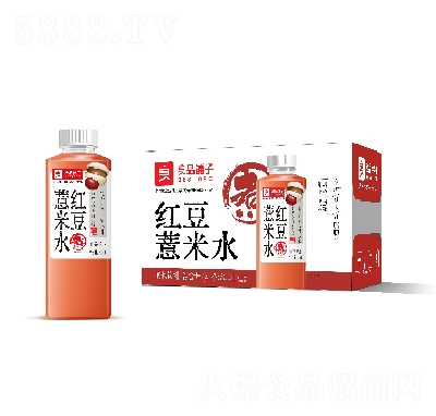 ��Ʒ�?zh��n)����b�t��޲��ˮֲ�����500ml