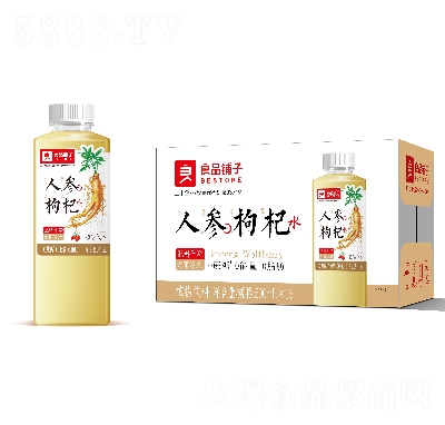 ��Ʒ������b�˅����ֲ�����500ml��15