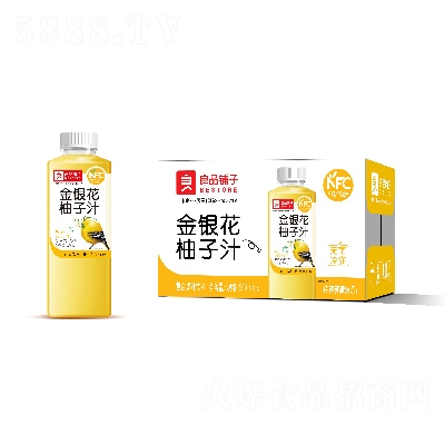 ��Ʒ�?zh��n)����b���y������֭��(f��)�Ϲ�֭500ml