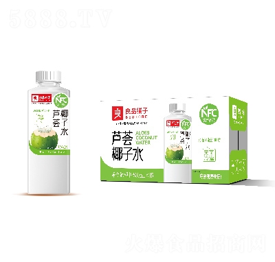 ��Ʒ������b�J�CҬ��ˮ500ml