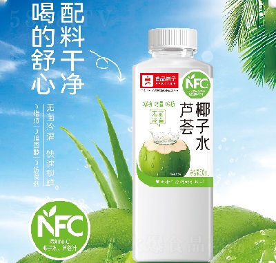 ��Ʒ�?zh��n)��J�CҬ��ˮ500ml