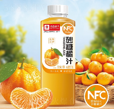 ��Ʒ�?zh��n)�ɰ����֭�?f��)�Ϲ�֭500ml