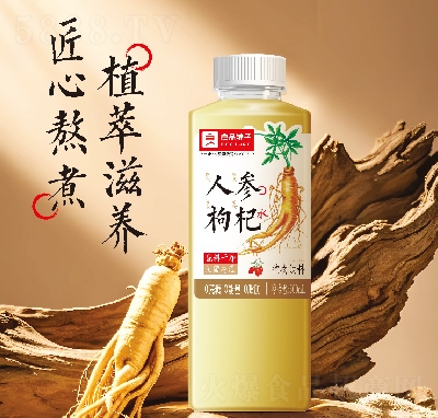 ��Ʒ�?zh��n)��˅����ֲ����?00ml