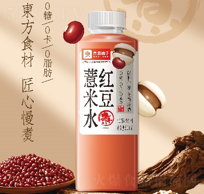 ��Ʒ�?zh��n)Ӽt��޲��ˮֲ�����500ml