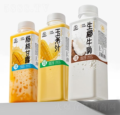 ���Ъ���������֭��֦��¶1L