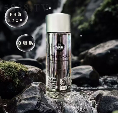 �w���~��Ȼ�K��ˮ�Ʒ360ml