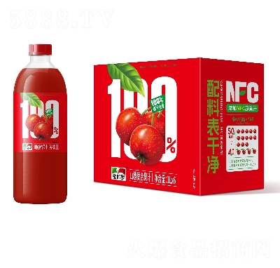 ���_�ͺϹ�֭ɽ�֭1L��6