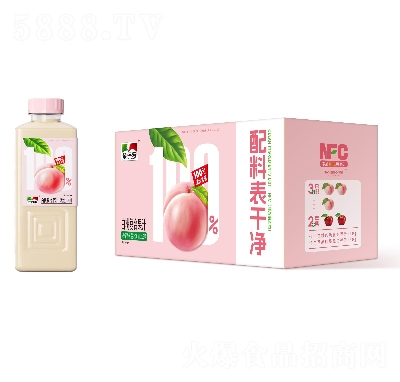 ���_��(f��)�Ϲ�֭�Ʒ����֭500ml��15