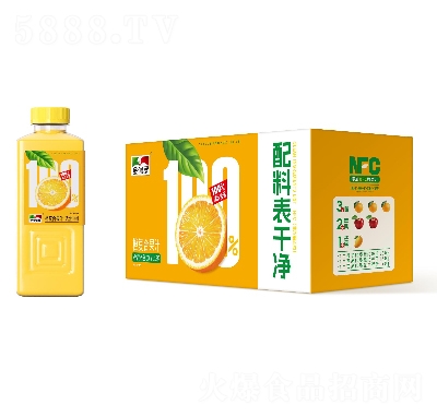 ���_��(f��)�Ϲ�֭�Ʒ��֭500ml��15