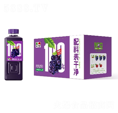 ���_��(f��)�Ϲ�֭�Ʒ����֭500ml��15