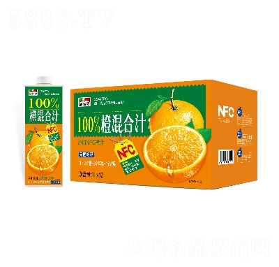 ���_��֭��ϳ�֭1L��12