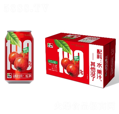 ���_ɽ髏�(f��)�Ϲ�֭310ml