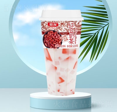 �����t���̲��Lζ���520g