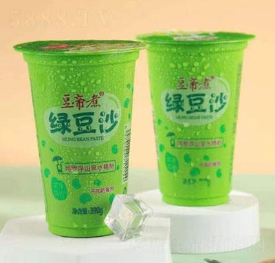 ������G��ɳ