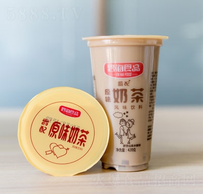 ����ʳƷ����ԭζ�̲�420g