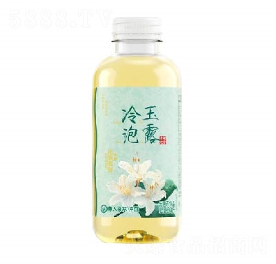 �������������¶��500ml