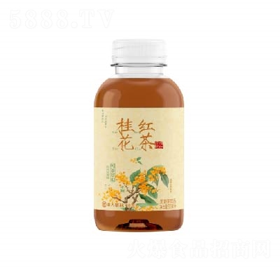 ������֟o�ǲ�𻨼t��320ml