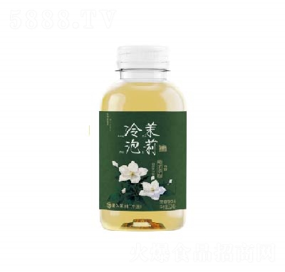 ������֟o�ǲ����������320ml