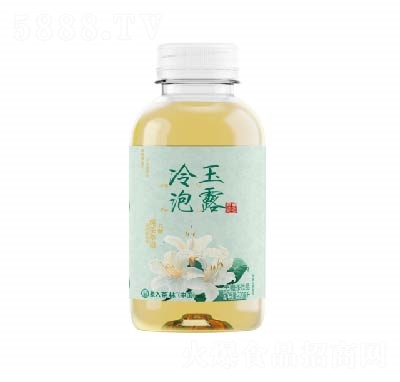 ������֟o�ǲ�������¶��320ml