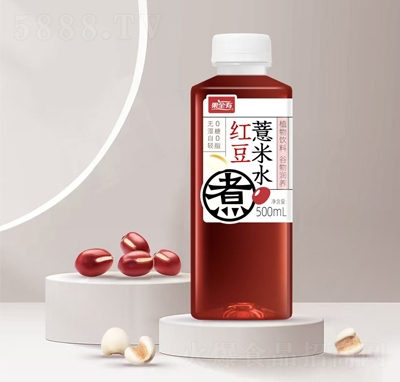 ��ȫ�мt��޲��ˮֲ�����500ml