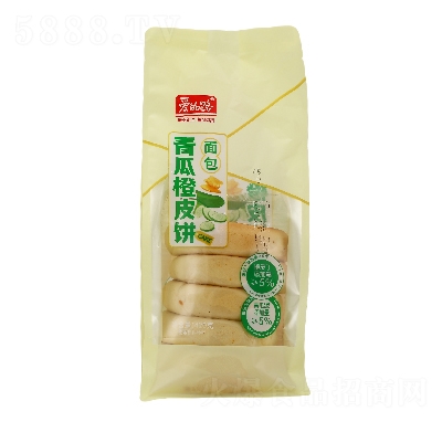 �۵�·��ϳ�Ƥ����