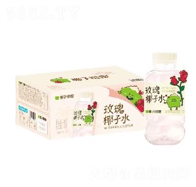 Ҭ�ӱ���õ��Ҭ��ˮֲ�����400ml��15