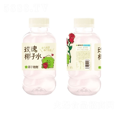 Ҭ�ӱ���õ��Ҭ��ˮֲ�����400ml