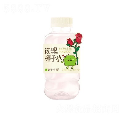 Ҭ�ӱ���õ��Ҭ��ˮֲ�����