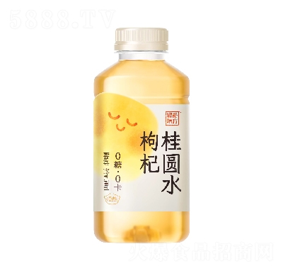 �p���з���轹��Aˮֲ�����500ml