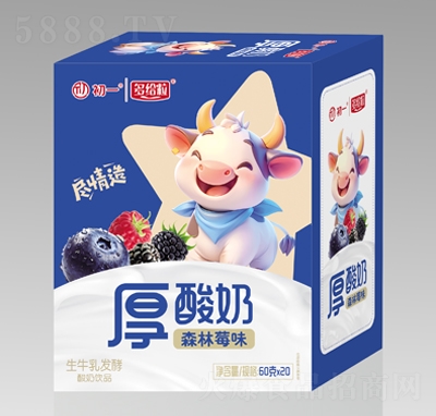 ��һ&��o��������ɭ��ݮζζ60gX20