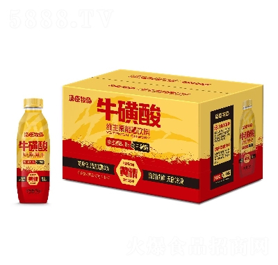 ��������(ch��ng)�a(b��)ˮ���S�����������750g��15