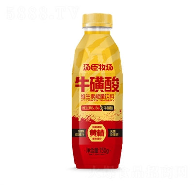 ��������(ch��ng)�a(b��)ˮ���S�����������750g