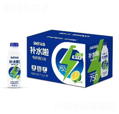 ��������(ch��ng)�a(b��)ˮ��늽��|(zh��)�������ζ750g��15