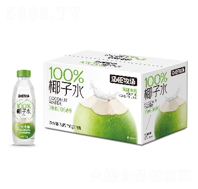 ��������(ch��ng)Ҭ��ˮ750g��15