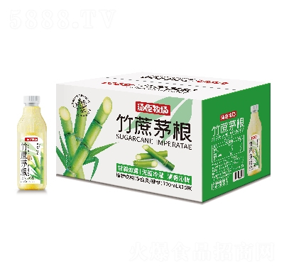 ��������(ch��ng)����é��ֲ�����700ml��15