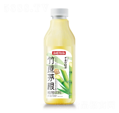��������(ch��ng)����é��ֲ��������l(f��)700ml