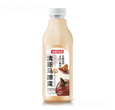 ��������(ch��ng)�����R��ˬֲ�����700ml