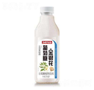 ��������(ch��ng)�����ǽ��y��ֲ��������l(f��)700ml