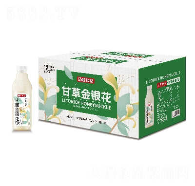 ��������(ch��ng)�ʲݽ��y��ֲ�����700ml��15