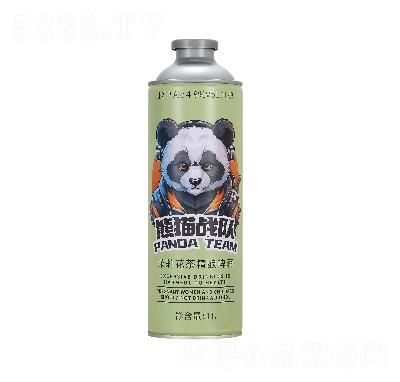 ��؈��(zh��n)�΢�����򻨲辫�ơ��1��