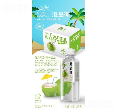 ��28�ֺ��uҬҬ��ˮ500����