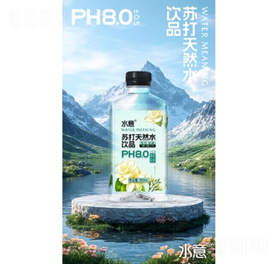 ˮ���K����Ȼˮ�Ʒ����ζ380ml