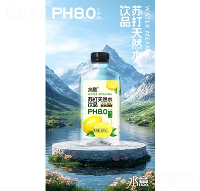 ˮ���K����Ȼˮ�Ʒ����ζ380ml