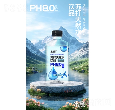 ˮ���K����Ȼˮ�Ʒԭζ380ml