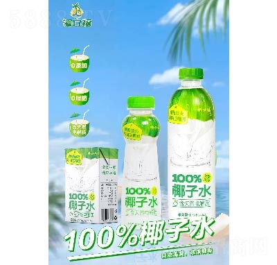 Ҭ�ڸ��|�ρ�ҬԴҬ��ˮ���