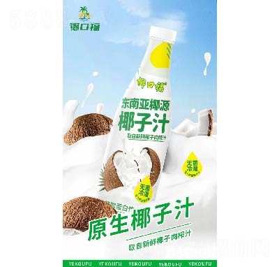 Ҭ�ڸ��|�ρ�ҬԴҬ��֭