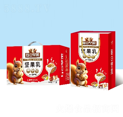 ÿ�Ո�(ji��n)����Y��