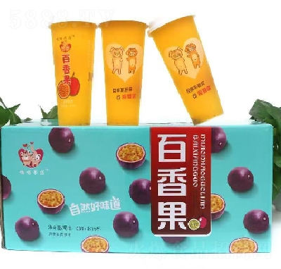 �������ٰ������ζ���