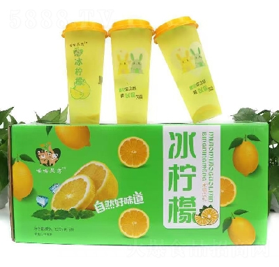 �������ٱ����ʹ�ζ���